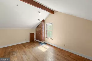 221 Settlers Ln, Stephenson, VA 22656 - Photo 30