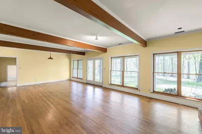 221 Settlers Lane, Stephenson, VA 22656 - Photo 6