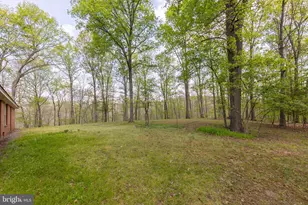221 Settlers Ln, Stephenson, VA 22656 - Photo 44