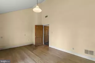 221 Settlers Ln, Stephenson, VA 22656 - Photo 26