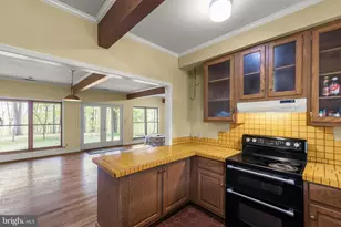 221 Settlers Ln, Stephenson, VA 22656 - Photo 12