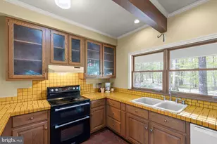 221 Settlers Ln, Stephenson, VA 22656 - Photo 12