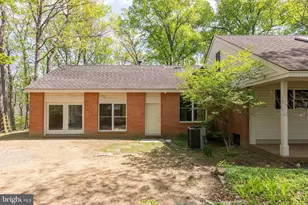221 Settlers Ln, Stephenson, VA 22656 - Photo 46