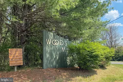 221 Settlers Lane, Stephenson, VA 22656 - Photo 36