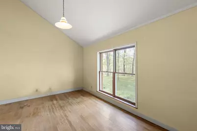 221 Settlers Lane, Stephenson, VA 22656 - Photo 26