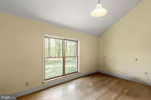221 Settlers Ln, Stephenson, VA 22656 - Photo 24