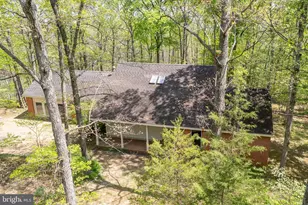 221 Settlers Ln, Stephenson, VA 22656 - Photo 42
