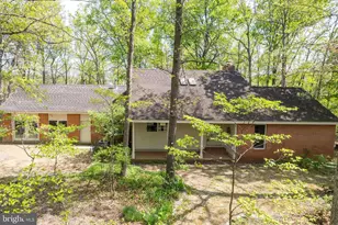 221 Settlers Ln, Stephenson, VA 22656 - Photo 40
