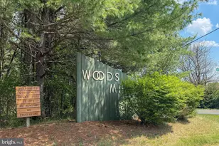 221 Settlers Ln, Stephenson, VA 22656 - Photo 2