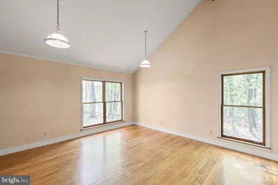 221 Settlers Lane, Stephenson, VA 22656 - Photo 20