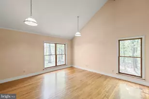 221 Settlers Ln, Stephenson, VA 22656 - Photo 20