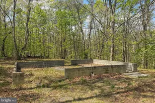 221 Settlers Ln, Stephenson, VA 22656 - Photo 46