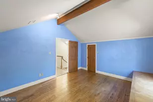221 Settlers Ln, Stephenson, VA 22656 - Photo 32