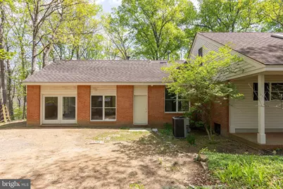221 Settlers Lane, Stephenson, VA 22656 - Photo 46