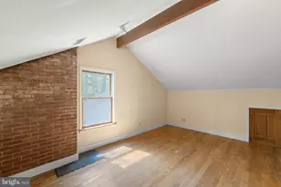 221 Settlers Ln, Stephenson, VA 22656 - Photo 32