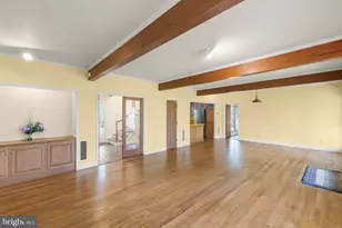 221 Settlers Ln, Stephenson, VA 22656 - Photo 10