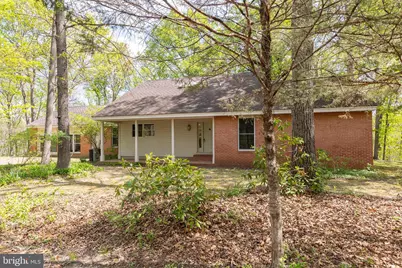 221 Settlers Lane, Stephenson, VA 22656 - Photo 1