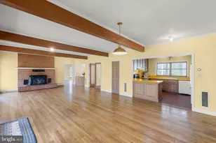 221 Settlers Ln, Stephenson, VA 22656 - Photo 8