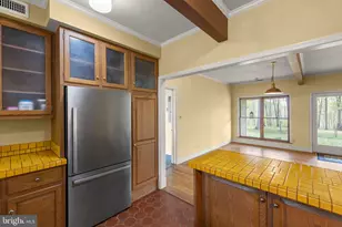 221 Settlers Ln, Stephenson, VA 22656 - Photo 10
