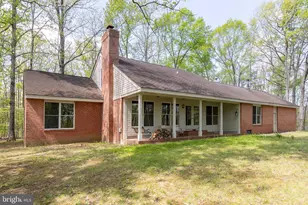 221 Settlers Ln, Stephenson, VA 22656 - Photo 38