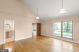 221 Settlers Ln, Stephenson, VA 22656 - Photo 20