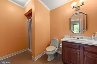 221 Settlers Ln, Stephenson, VA 22656 - Photo 28