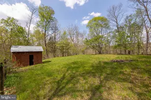 221 Settlers Ln, Stephenson, VA 22656 - Photo 44