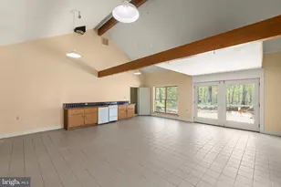 221 Settlers Ln, Stephenson, VA 22656 - Photo 16
