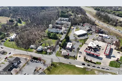 821,829,839, and 851 Fox Drive, Winchester, VA 22603 - Photo 6