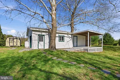 1239 Cedar Grove Road, Winchester, VA 22603 - Photo 60