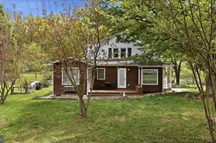 1239 Cedar Grove Rd, Winchester, VA 22603 - Photo 70