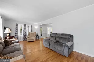 1239 Cedar Grove Rd, Winchester, VA 22603 - Photo 36