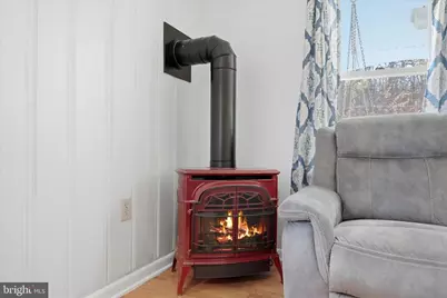 1239 Cedar Grove Road, Winchester, VA 22603 - Photo 22