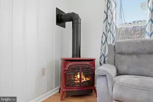 1239 Cedar Grove Rd, Winchester, VA 22603 - Photo 22