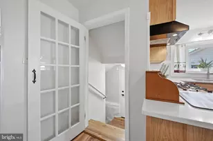 1239 Cedar Grove Rd, Winchester, VA 22603 - Photo 42