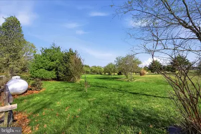 1239 Cedar Grove Road, Winchester, VA 22603 - Photo 62