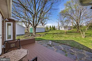 1239 Cedar Grove Rd, Winchester, VA 22603 - Photo 10