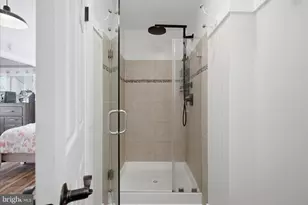 1239 Cedar Grove Rd, Winchester, VA 22603 - Photo 36