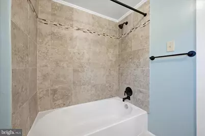 1239 Cedar Grove Road, Winchester, VA 22603 - Photo 40