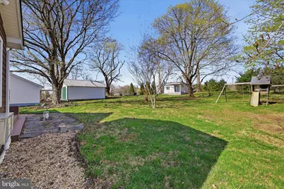 1239 Cedar Grove Road, Winchester, VA 22603 - Photo 66