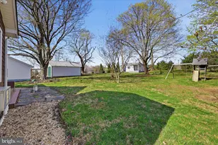 1239 Cedar Grove Rd, Winchester, VA 22603 - Photo 66