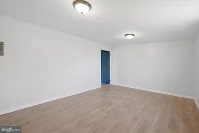 1239 Cedar Grove Road, Winchester, VA 22603 - Photo 56