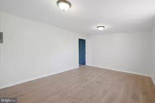 1239 Cedar Grove Rd, Winchester, VA 22603 - Photo 56