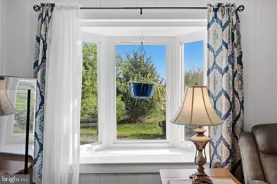 1239 Cedar Grove Road, Winchester, VA 22603 - Photo 20