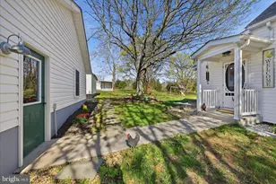1239 Cedar Grove Rd, Winchester, VA 22603 - Photo 20