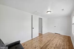 1239 Cedar Grove Rd, Winchester, VA 22603 - Photo 48