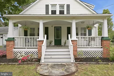 1239 Cedar Grove Road, Winchester, VA 22603 - Photo 2