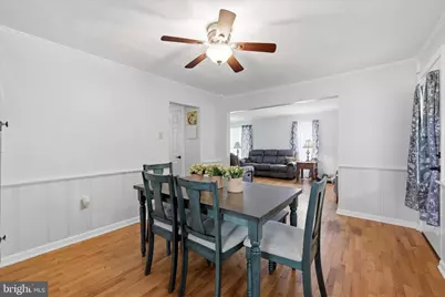 1239 Cedar Grove Road, Winchester, VA 22603 - Photo 40