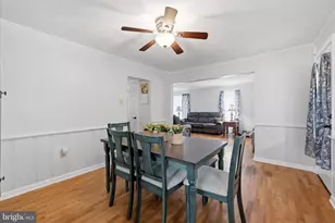 1239 Cedar Grove Rd, Winchester, VA 22603 - Photo 40