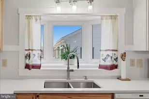 1239 Cedar Grove Rd, Winchester, VA 22603 - Photo 24